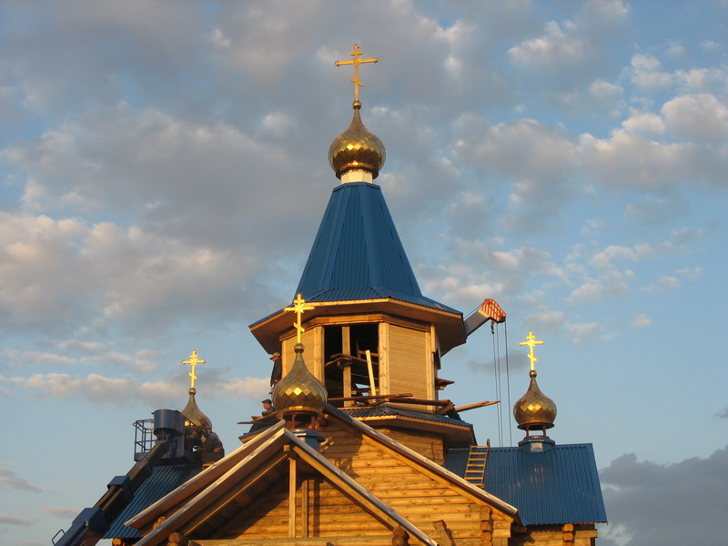 Погода первомайское алтайский край. Первомайское Первомайский район Алтайский край. Село Журавлиха Алтайский край Первомайский район. Журавлиха Алтайский край храм. Алтайский край, Первомайский р-н, с. Журавлиха.